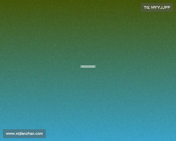 田径体育赛事央视新闻