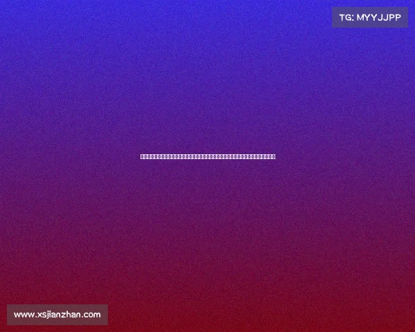 赛事重播、赛事直播第二频道全天候热血竞技实时呈现专业解说深度解析沉浸式观赛体验