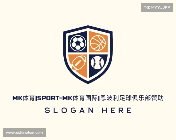 知道MK体育|SPORT-MK体育国际|恩波利足球俱乐部赞助